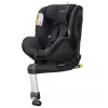 AVOVA Autosedačka Sperber-fix 61