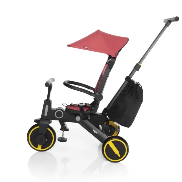 Zopa Tříkolka Nova 2