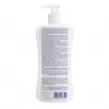 CHICCO Šampon tělový Natural Sensation s aloe a heřmánkem 500ml, 0m+