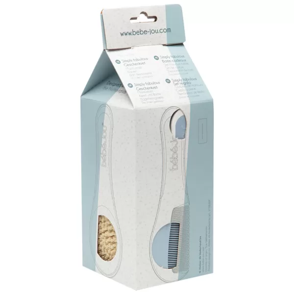 Bebe-Jou Dárková sada Fabulous