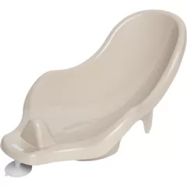 Bebe-Jou Lehátko do vaničky Fabulous