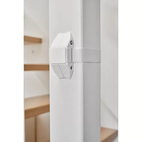 Baby Dan sloupkový adapter