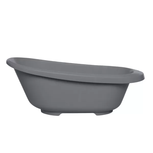 Bebe-Jou Koupací sada Sense 7 dílná