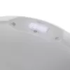 Bebe-Jou Digitální koupací sada BSense Plus 8 dílná