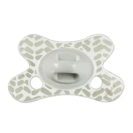 Difrax Dudlík Natural 0+