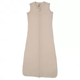 LODGER Hopper Sleeveless Seersucker 86/98