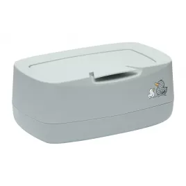 Bebe-Jou Box na ubrousky