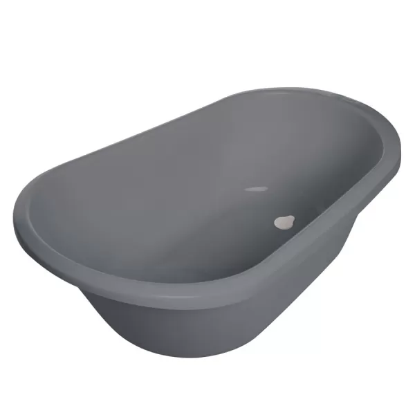 Bebe-Jou Koupací sada Sense 7 dílná