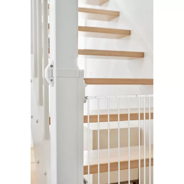 Baby Dan sloupkový adapter