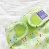 Bambino Mio Miosoft plenkové kalhotky 3-9kg