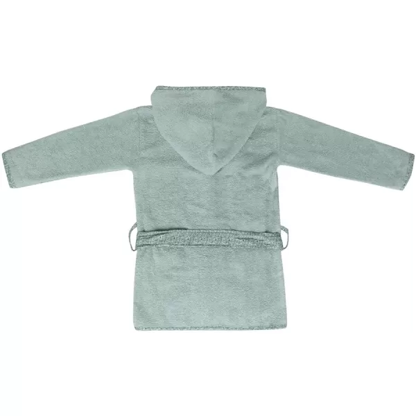 Bebe-Jou Župánek Bébé-Jou