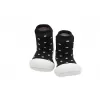 ATTIPAS Botičky Urban BU01 Dot XL vel.22,5, 126-135 mm
