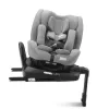 RECARO Autosedačka Salia 125 i-Size