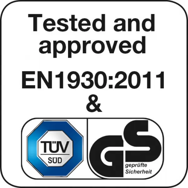 Baby Dan Prostorová zábrana Supreme OLAF 90-140 cm