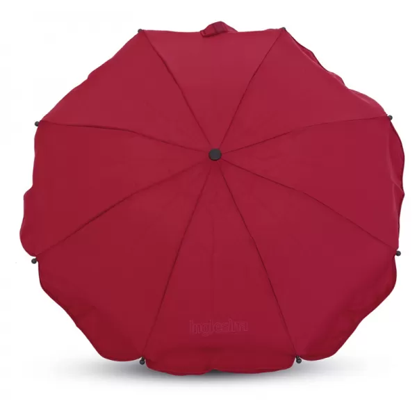 Inglesina Slunečník na kočárek