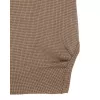 LODGER Romper Long Sleeves Ciumbelle Beige vel. 62