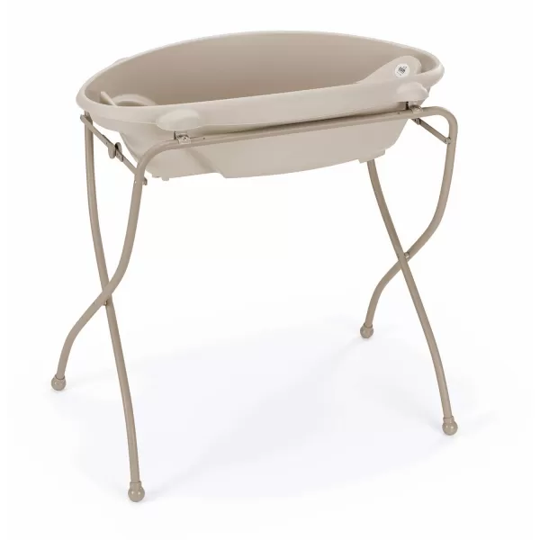 Cam Stojan na vaničku Univerzál