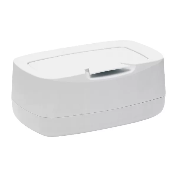 Bebe-Jou Box na ubrousky Fabulous