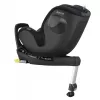 AVOVA Autosedačka Sperber-fix 61