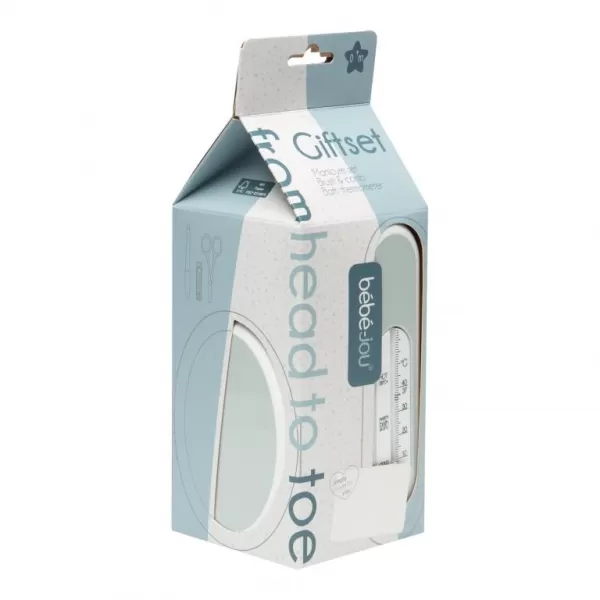 Bebe-Jou Dárková sada Fabulous