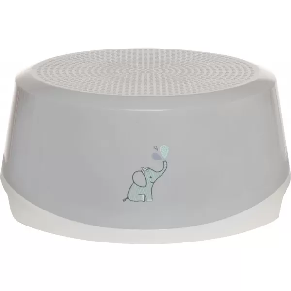 Bebe-Jou Stupátko ovál