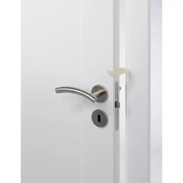 Baby Dan Ochrana Proti přiskřípnutí prstů ve dveřích, 2ks