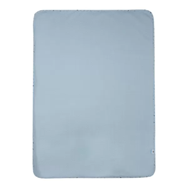 Bebe-Jou Dětská deka 75x100 cm - Fabulous