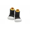 ATTIPAS Botičky Urban BU03 Yellow XL vel.22,5, 126-135 mm