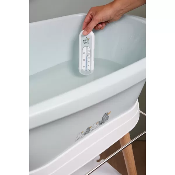 Bebe-Jou Vanička Click