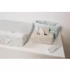 Bebe-Jou Box na ubrousky