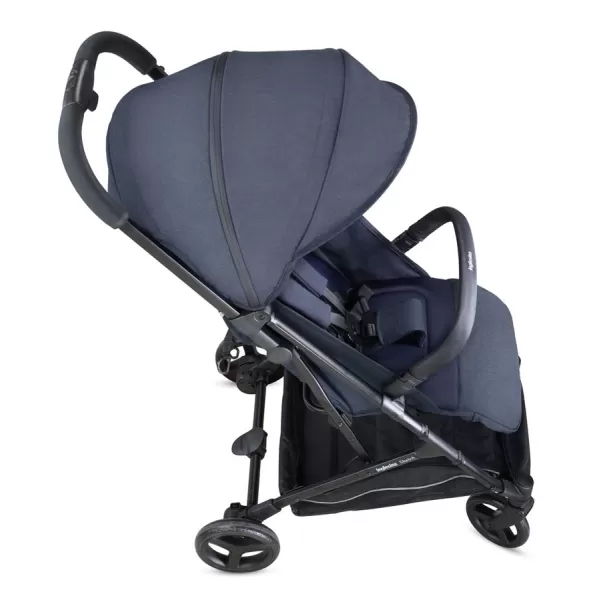 Inglesina Sportovní kočárek Sketch