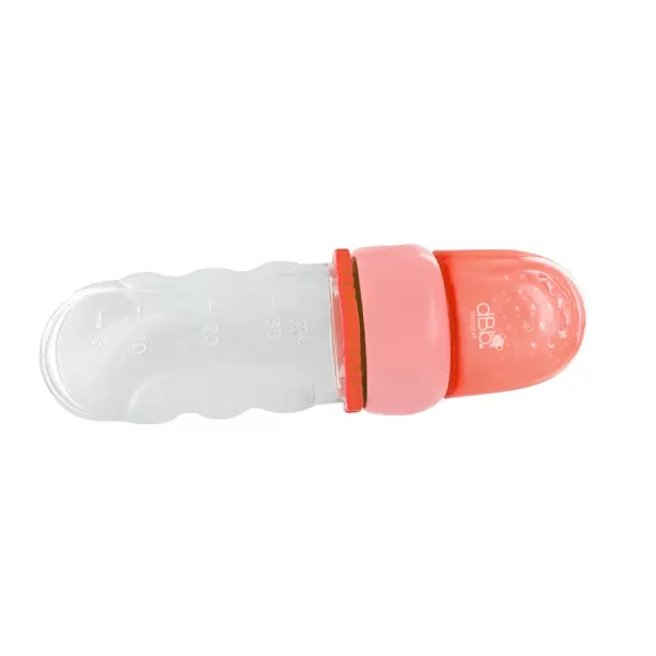 dBb Remond dBb dětské ochutnávátko mini Gourmet 30ml