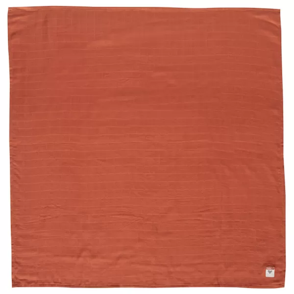 Bebe-Jou Mušelínová plenka 70x70 cm set 3ks Fabulous