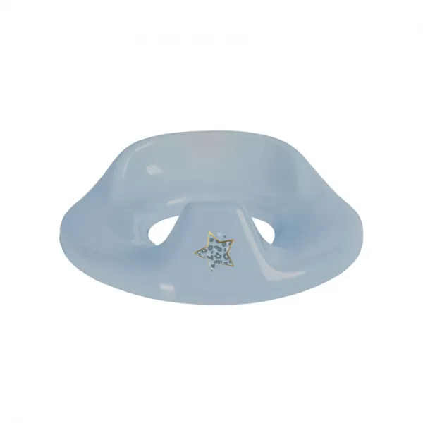 Bébé-Jou Sedátko na WC