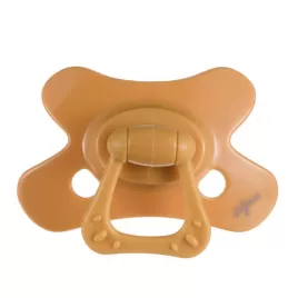 Difrax Dudlík Natural UNI 18+