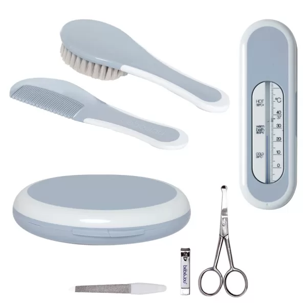 Bebe-Jou Dárková sada Fabulous