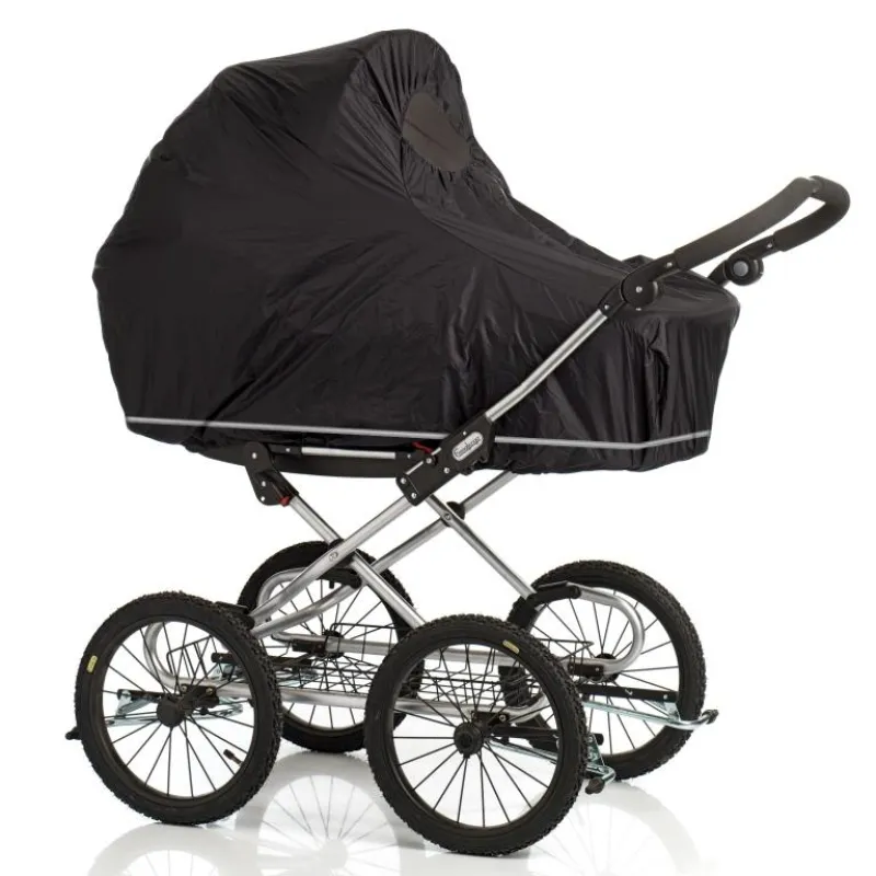 Baby Dan pláštěnka pro hluboký kočárek