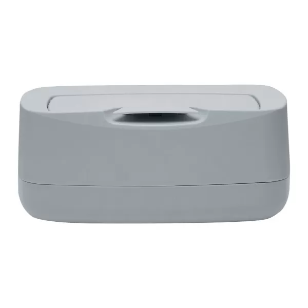 Bebe-Jou Box na ubrousky