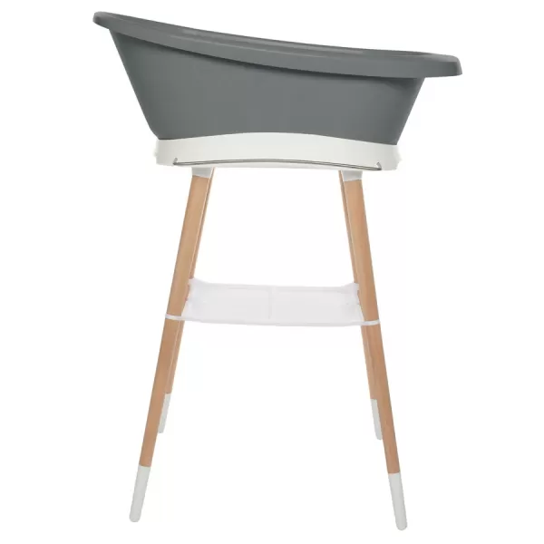 Bebe-Jou Sada digitální vaničky Sense Edition se stojanem