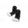 ATTIPAS Botičky Urban BU01 Dot XL vel.22,5, 126-135 mm