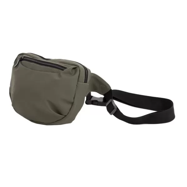 Baby Dan On-the-go Bag, přebalovací crossbody taška