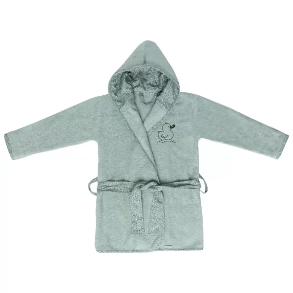 Bebe-Jou Župánek Bébé-Jou