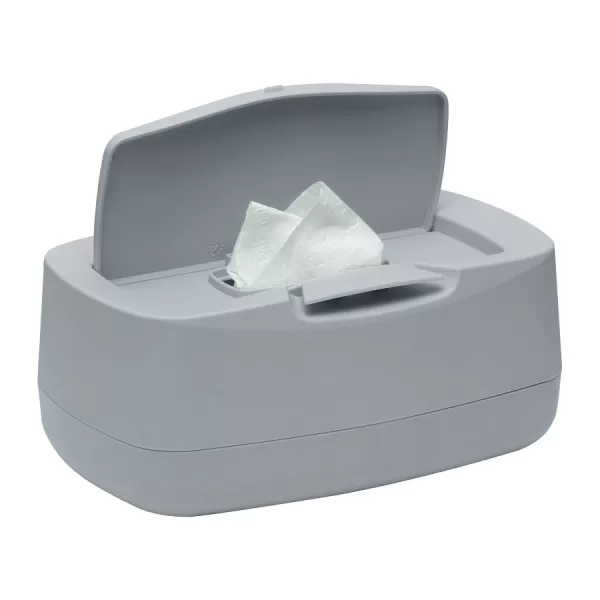 Bebe-Jou Box na ubrousky