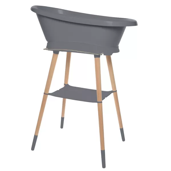 Bebe-Jou Koupací sada Sense 7 dílná