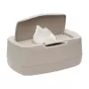 Bebe-Jou Box na ubrousky