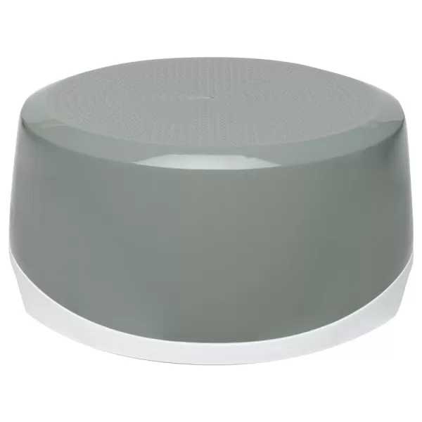 Bebe-Jou Stupátko ovál