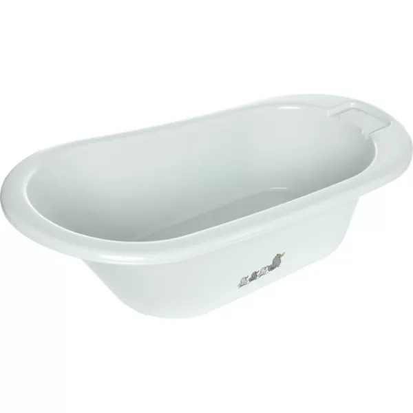 Bebe-Jou Vanička Click