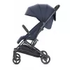 Inglesina Sportovní kočárek Sketch