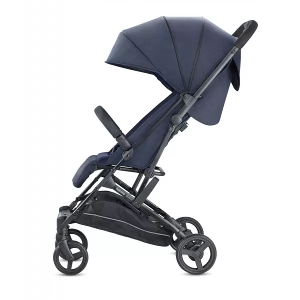 Inglesina Sportovní kočárek Sketch