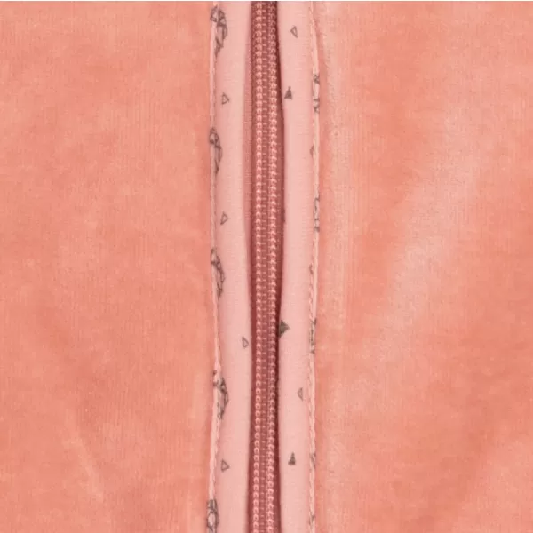 Bebe-Jou Teplý spací pytel pro miminka 70cm